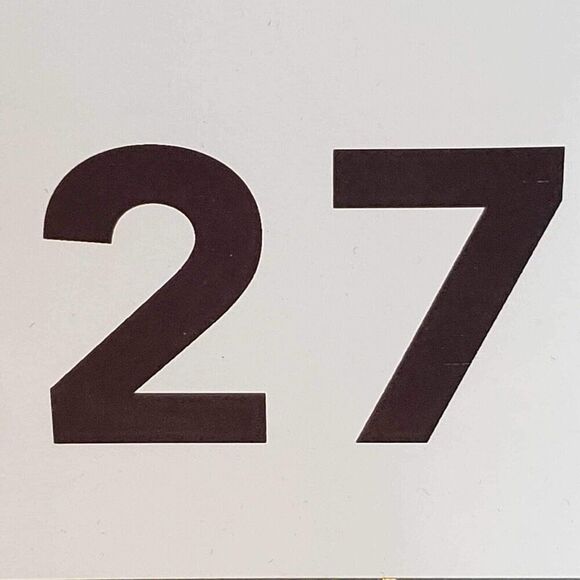 Catherines Blazer Open Front Jacket Plus Size 4X 30/32W Khaki Tan Canvas Pockets - Picture 11 of 11